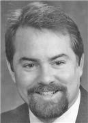 Patrick Way Obituary (2012)