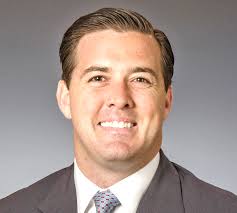 Meet InvestorLink, a fintech platform to serve new issue offerings