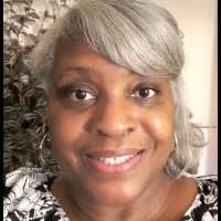 10+ "Victoria Liles" profiles