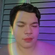 Photos by Francis Evan Pasco Gumisad (@itsmee_francis05) · July 10, 2024