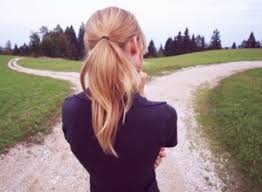 Related image
