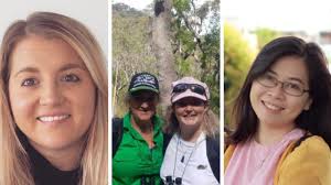 Meet the NSW, ACT support worker finalists for Hireup Good Life awards