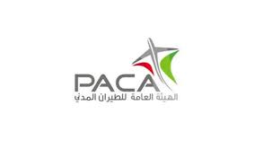 كشف مدير عام سُلطة الطيران المدني إبراهيم عدلان عن مراجعات مالية أجرتها السُلطة أوضحت أن السودان يطالب الولايات المتحدة بسداد مبلغ 59 مليار دولار مقابل رسوم عبور جوي متراكمه على مدى 27 عاماً. Ø§Ù„Ù‡ÙŠØ¦Ø© Ø§Ù„Ø¹Ø§Ù…Ø© Ù„Ù„Ø·ÙŠØ±Ø§Ù† Ø§Ù„Ù…Ø¯Ù†ÙŠ ØªØµØ¯Ø± Ø§Ù„ØªÙ†Ø¨ÙŠÙ‡ Ø±Ù‚Ù… 1 Ø¨Ø´Ø£Ù† Ø§Ù„Ø­Ø§Ù„Ø© Ø§Ù„Ù…Ø¯Ø§Ø±ÙŠØ© Ø§Ù„Ù…ÙˆÙ‚Ø¹ Ø§Ù„Ø±Ø³Ù…ÙŠ Ù„Ø¬Ø±ÙŠØ¯Ø© Ø¹ Ù…Ø§Ù†