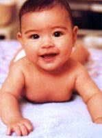 Godkendte drengenavne