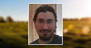 Oscar Paredez, Jr. Obituary August 23, 2012