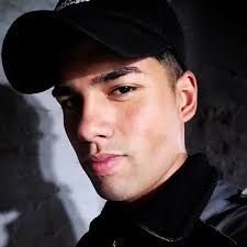 Franco Agustín (@franco_agustin2021) · Instagram 照片和视频