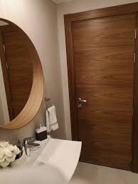 الابواب العالمية Posts Facebook