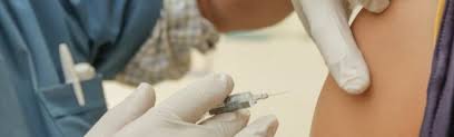 This page has information about how you can get vaccinated through different vaccine. Covid 19 Vaccination Sites Out Of Reach For Hundreds Of Thousands In England Rural Services Network