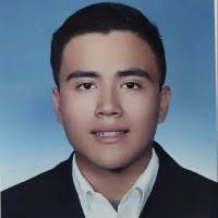 300+ "Alexander Vivas" profiles