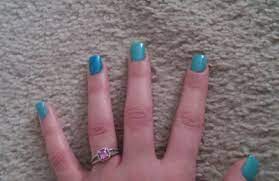 We did not find results for: Premier Salon Spa Services 5400 Clinton Hwy Knoxville Tn 37912 Yp Com