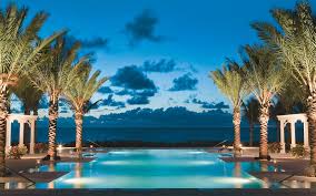 Hotel Pools For Non Guests Breakers Palm Beach West Palm Beach Florida Palm Beach Florida