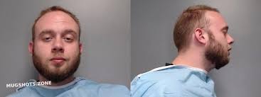 BRUCKER RYAN MICHAEL 02/23/2022