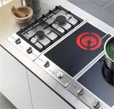 How to unlock an induction cooktop · press and hold the on button for 5 seconds; I Have A 240v Miele Cooktop With Fe90 Error Code What Does Fixya