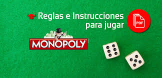 Instrucciones juego monopoly cajero loco. Como Jugar Al Monopoly Reglas Del Monoply