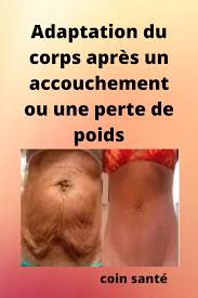 Epingle Sur Comment Perdre Du Poids Perdre Du Ventre