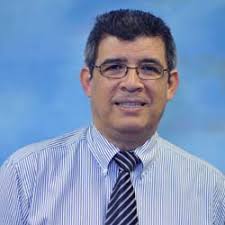 Chesapeake Announces New Treasurer