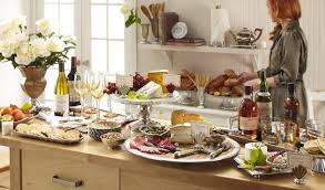 12 Amazing Cheese Party Display Table Ideas Celebrations At Home Cheese Table Cheese Party Wine And Cheese Party