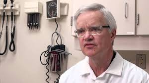 The 20 Best Boils Doctors near Red Oak, IA