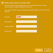How to remove password on windows 10. How To Remove Password Protection In Windows 10