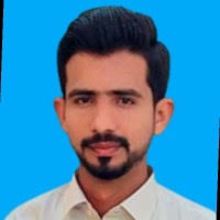 100+ "Malik Mazhar" profiles