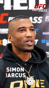 🚨 When you visit @1xbit today, are you siding with former World Kickboxing  Champ 🇨🇦 @simonmarcusno1 (2-0) OR 🇲🇽 @woody__chavez (27-21) for the  Co-Main Event in Toronto TONIGHT, LIVE