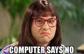 See 50 Cent make his entrance at Tup Tup Palace, anyone party with him