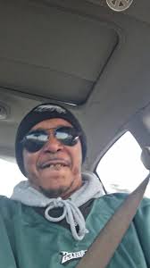 Martin Fraser (@martinfraser6)