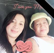 It's Jamie's birthday today WOOHOOO!!! 🥳🥳🥳 So obviously we had to  surprise him with his favourite food, in cake form!! 🎂