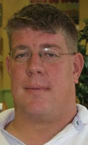 Steve Ard's Instagram, Twitter & Facebook