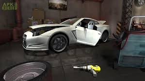 Find information about blue tech online. Fix My Car Garage Wars Lite For Android Free Download At Apk Here Store Apktidy Com