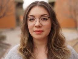 HDLS 15 Conference Handbook Language and Linguistics in a Fast-changing  World November 11th–13th, 2022 University of New Mex