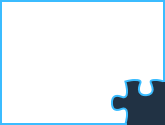 Millions of free jigsaw puzzles created by a large community. Jigsaw Puzzles Free Online Math Games Cool Puzzles And More