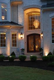 Maybe you would like to learn more about one of these? Storey Custom Homes