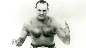 Kowalski's school closing - Slam Wrestling