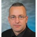 Petz in der Personensuche von Das Telefonbuch