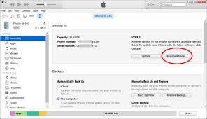 · open find my app on ios 13 or . How To Unlock Disabled Iphone Ipad When You Forgot Iphone Passcode 20544 Mytechlogy