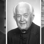 Spirit of Blessed Edmund Society