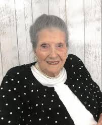 Search Beatrice Olson Obituaries and Funeral Services