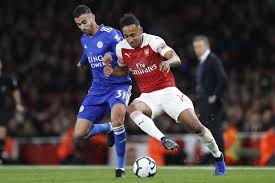 Leicester city vs arsenal preview: Leicester City Vs Arsenal Odds Preview Live Stream Tv Info Bleacher Report Latest News Videos And Highlights