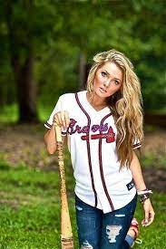 College sports — tailgatehouse | just. Tomahawk Love Short 2014 Imdb