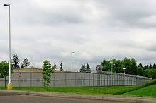 The coffee creek correctional facility in wilsonville has started evacuating all 1,303 people in custody. Coffee Creek Correctional Facility Wikipedia