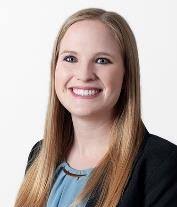 MIGS Match Results National Resident Matching Program (NRMP)