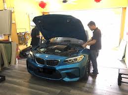 Van sewa angkut barang murah. Bee Top Windscreen Kota Damansara Tukar Cermin Kereta Facebook