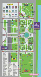 We did not find results for: 2018 Map Lollapalooza