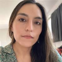 4100+ "Zanabria" profiles