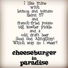 See This Instagram Photo By Andywbrown 11 Likes Jimmy Buffett Party Jimmy Buffett Lyrics Jimmy Buffett Quotes