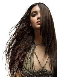 You will get full knowledge of basic hair blow dry. How To Blow Dry Your Hair At Home In 6 Easy Steps Vogue India