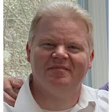 Rev. James William Leamon's Memorial Website