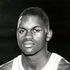 Leonard Nelson (1986)