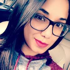 Corinne Martinez (CoriMartinez92)